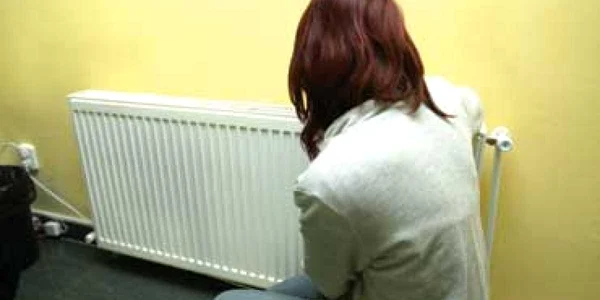 Constanța: Cât te costă anul acesta debranşarea