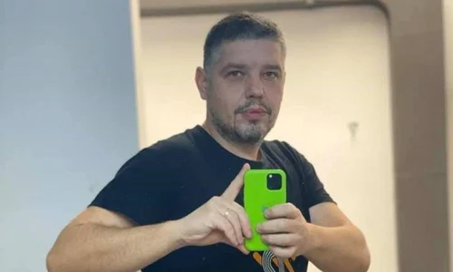 catalin neamtu jpg