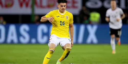 3235159 66220448 2560 1440 jpg