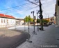 Centrul istoric al Devei Foto Daniel Guță (18) jpg