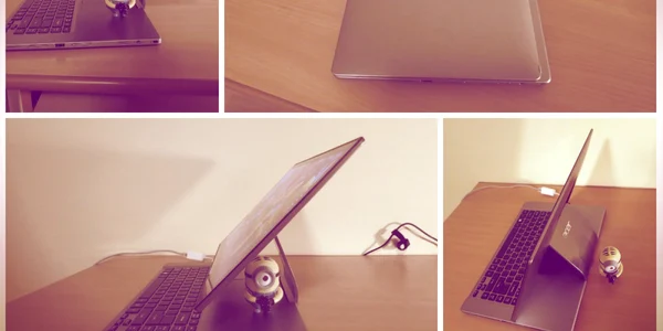 acer aspire r7