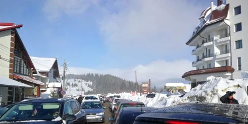 circulatie ranca jpg