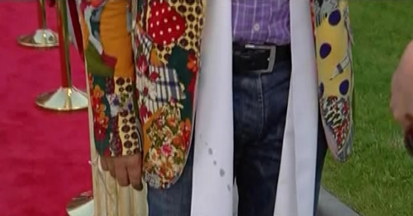 
    Codruţ Kegheş  