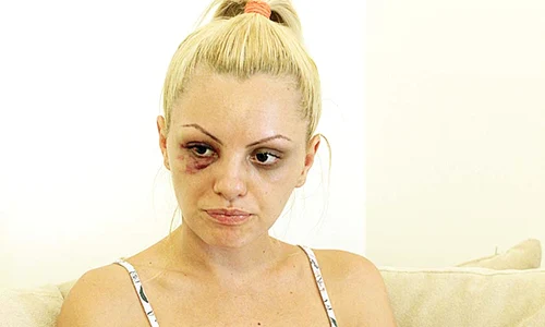 alexandra stan jpeg