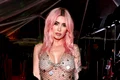 megan fox gettyimages jpg