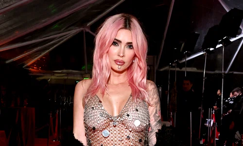 megan fox gettyimages jpg