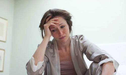 1 74072 original jpg jpeg