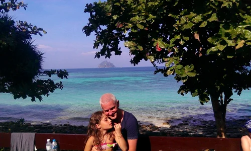 1485982 651687928227976 573938468 o jpeg