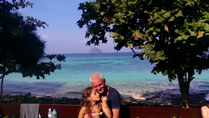 1485982 651687928227976 573938468 o jpeg