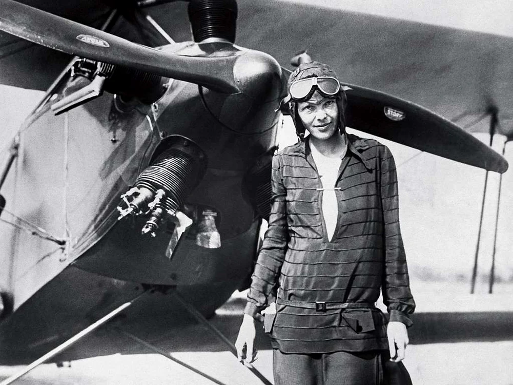 amelia earhart jpg jpeg