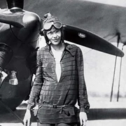amelia earhart jpg jpeg