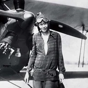 amelia earhart jpg jpeg