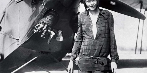 amelia earhart jpg jpeg