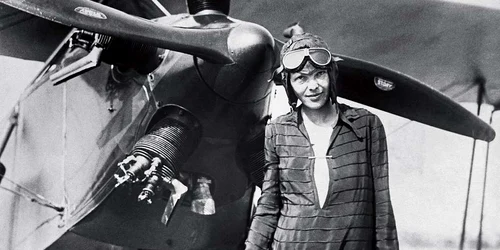 amelia earhart jpg jpeg
