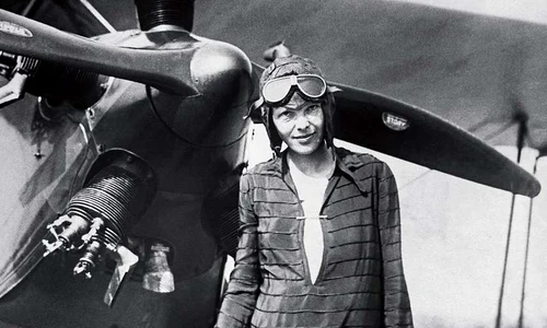 amelia earhart jpg jpeg