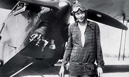 amelia earhart jpg jpeg