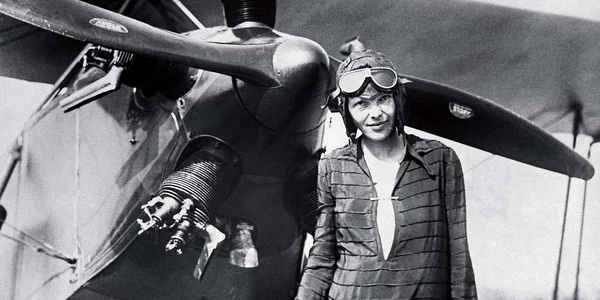 amelia earhart jpg jpeg