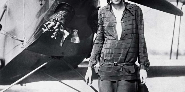 amelia earhart jpg jpeg