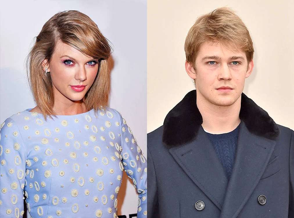 JOE, TAYLOR jpeg