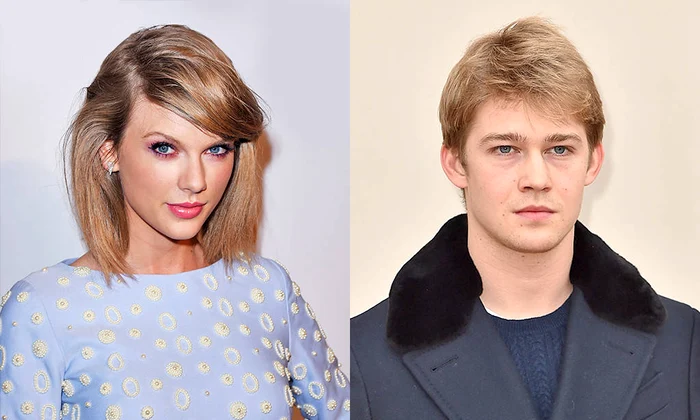 JOE, TAYLOR jpeg