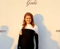 Sarah Ferguson la Cannes. FOTO: Getty Images