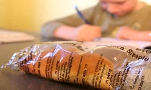 elevi botosani 0 jpeg