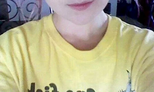 Victima a fost găsită în locul în care își petrecuse timpul cu iubitul ei jpeg