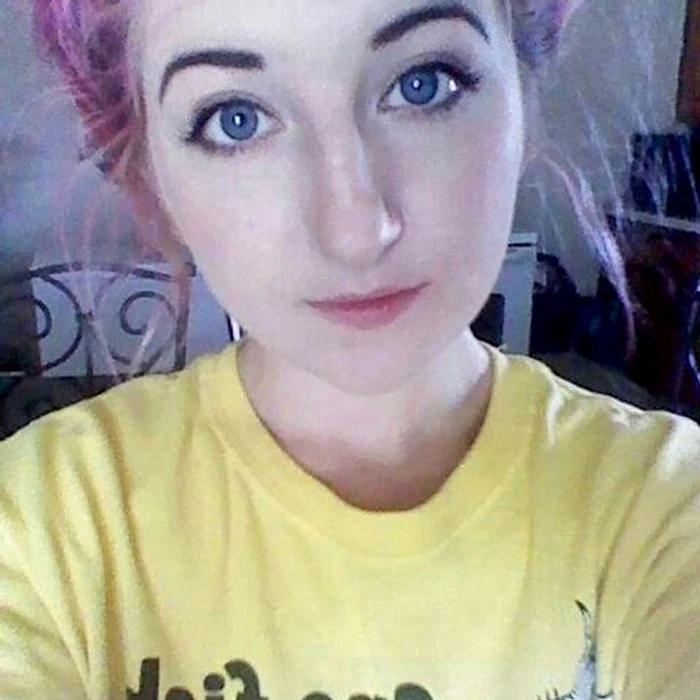 Victima a fost găsită în locul în care își petrecuse timpul cu iubitul ei