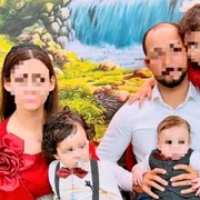 Tragedie pentru o familie de români din Spania Foto El Espanol jpg