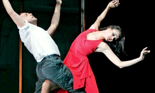 1 46152 original jpg jpeg