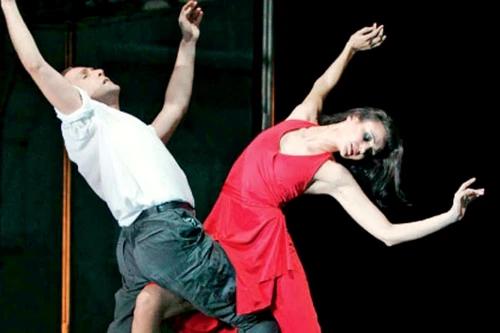 1 46152 original jpg jpeg