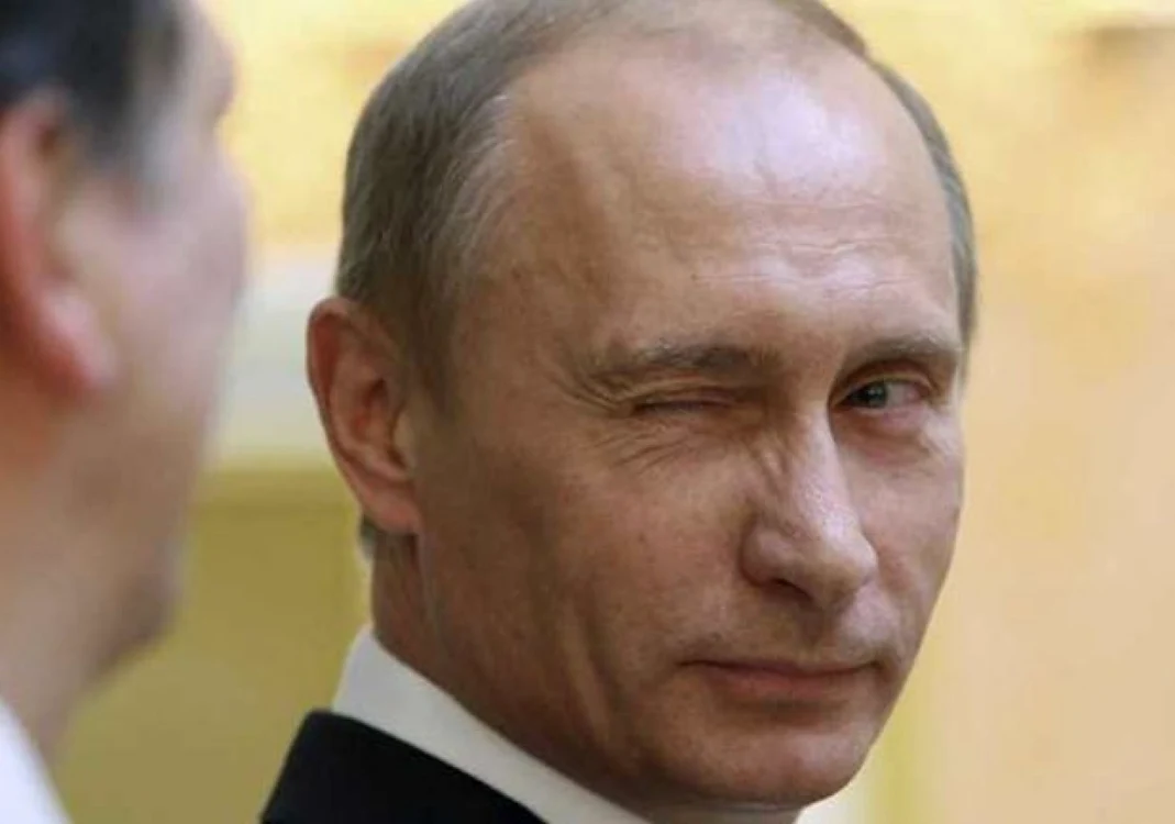 Siria este importantă pentru Rusia din punct de vedere militar, dar operaţiunile Moscovei au deranjat şi mai tare Arabia Saudită, care atacă Rusia în pieţele unde exporta mai mult