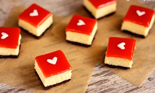 1 67732 original jpg jpeg