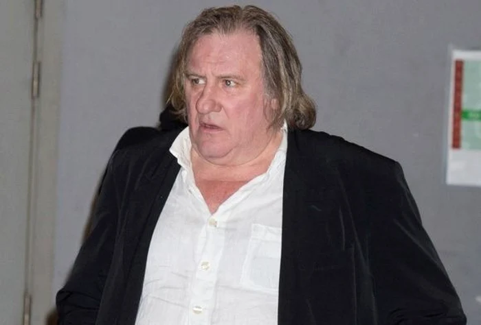 Starul ajunsese să bea 14 sticle de vin pe zifoto: Hepta