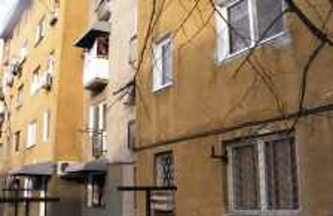 multe blocuri din Turnu Severin au nevoie de reabilitare termică 