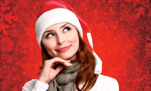 1 50329 original jpg jpeg