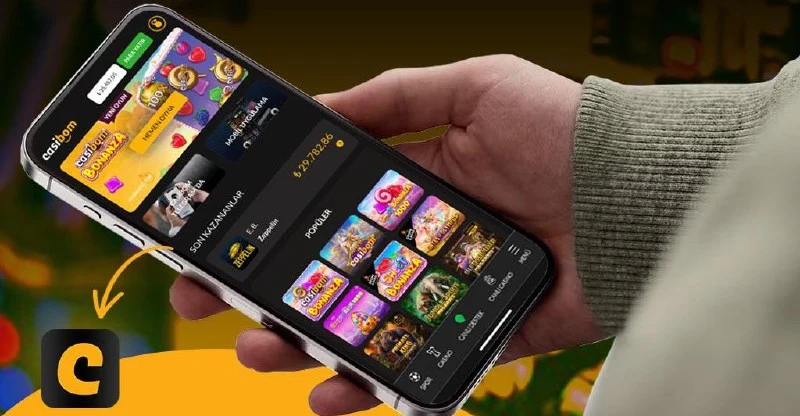 Putin folosește cazinourile online din teritoriile ocupate pentru a finanța războiul din Ucraina