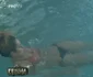 15 otniela ferma piscina jpg jpeg