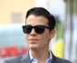 Manolo Vergara, fiul Sofiei Vergara  foto   Shutterstock jpg