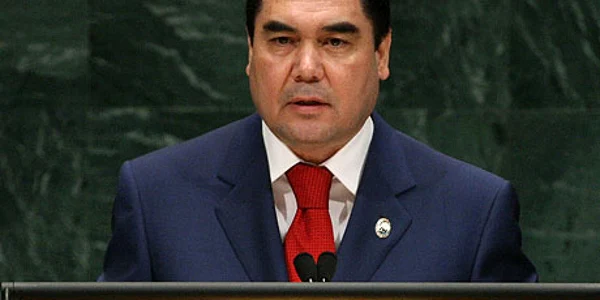 Vizita