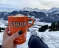 13 sabina iosub vacanta la schi la kitzbuhel austria 15 jpg jpeg