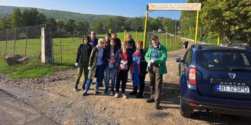 centrul de agrement agafton jpg