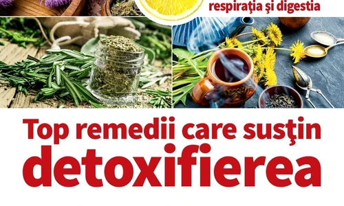 1 01 coperta cs01 1 page 001 jpg jpeg