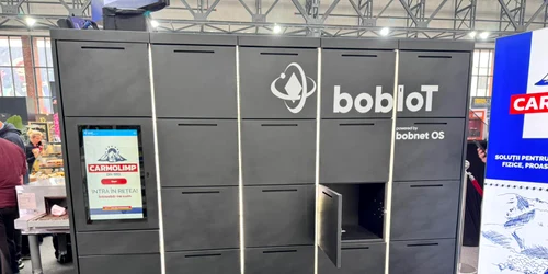 lockere carmolimp jpeg