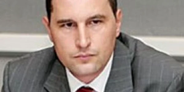 Tanczos Barna