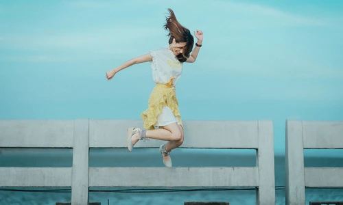 1 85466 original jpg jpeg