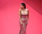 Eva Longoria la Cannes, GettyImages