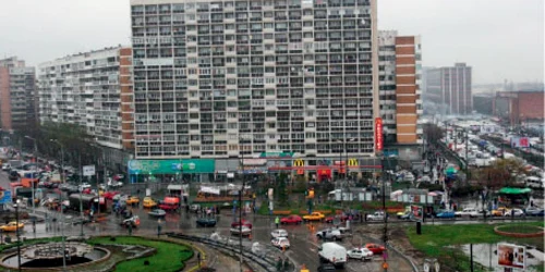 Foto: Adevărul