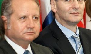 Cum păstrăm şi consolidăm ceea ce avem astăzi? jpeg