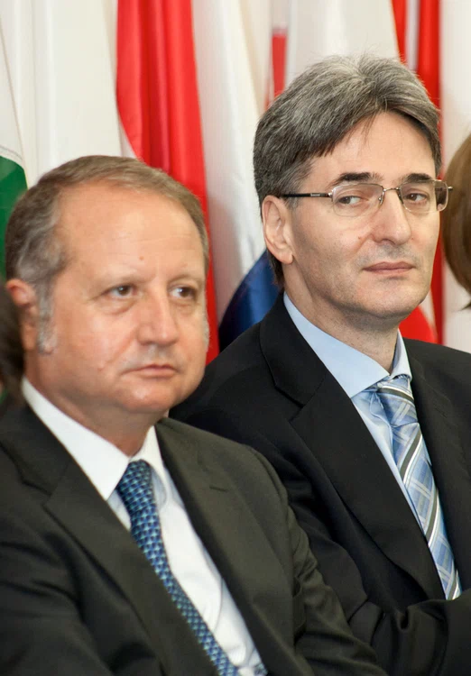 Cum păstrăm şi consolidăm ceea ce avem astăzi? jpeg